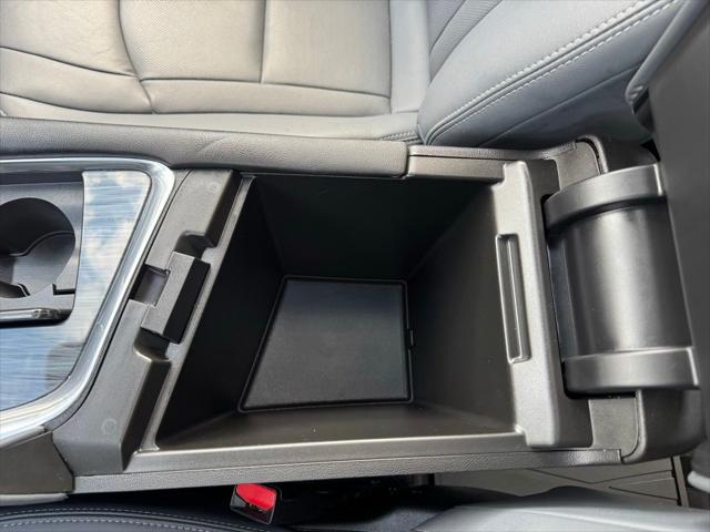 2023 Buick Enclave Essence FWD
