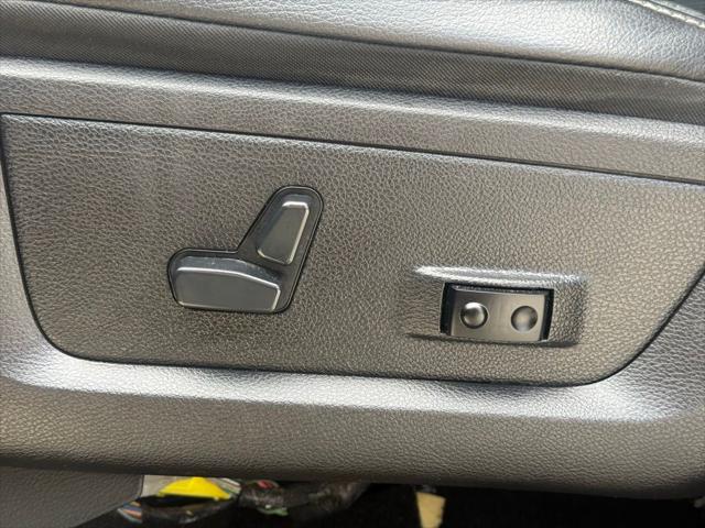 2016 Ram 1500 Sport