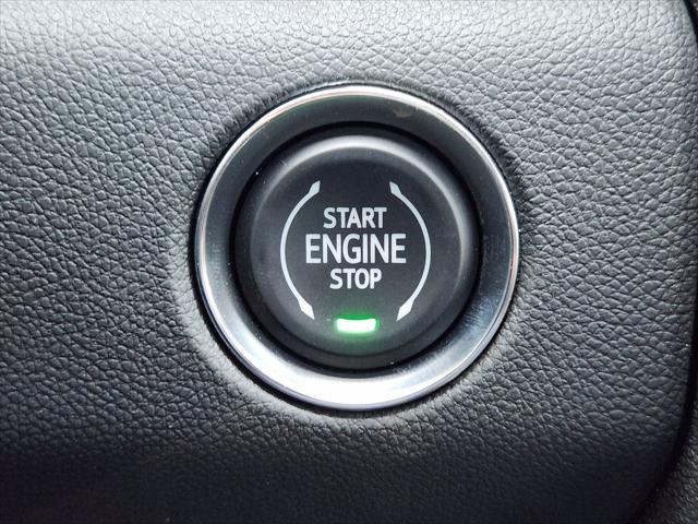 2026 GMC Acadia Denali Ultimate FWD