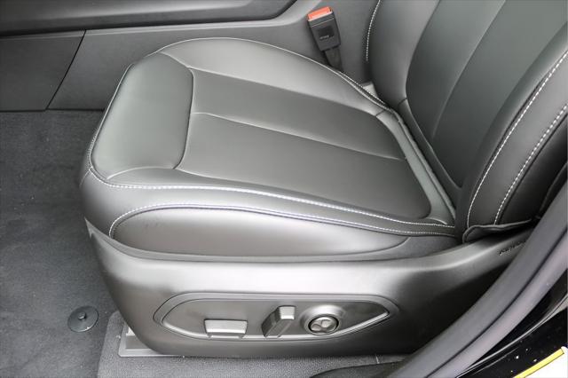 2026 Jeep Grand Cherokee Limited 4x2