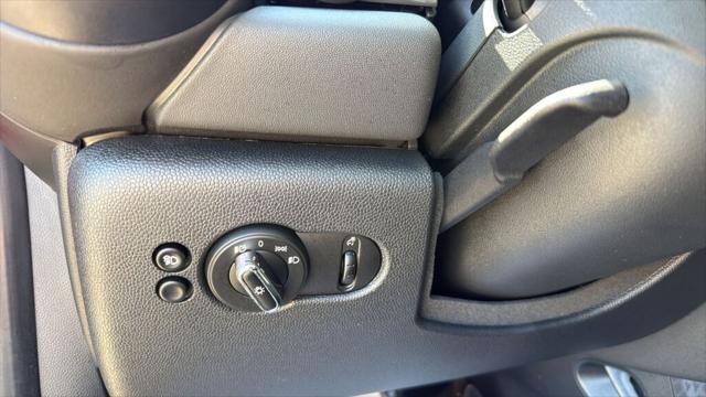 2024 MINI Hardtop Cooper