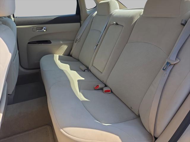2008 Buick LaCrosse CX