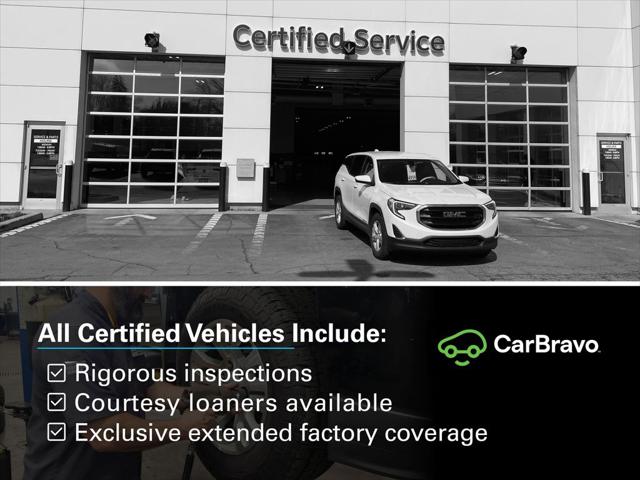 2008 Buick LaCrosse CX