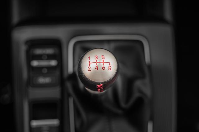 2026 Honda Civic Sedan
