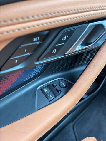 2024 BMW M2 Base