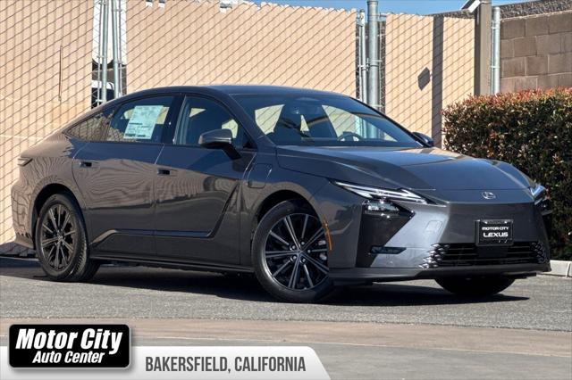 2026 Lexus ES 350 350 for sale in Bakersfield , CA