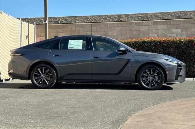 2026 Lexus ES 350 350