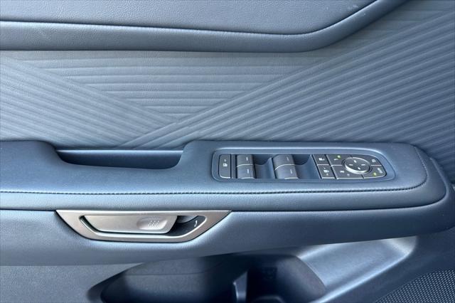 2026 Lexus ES 350 350