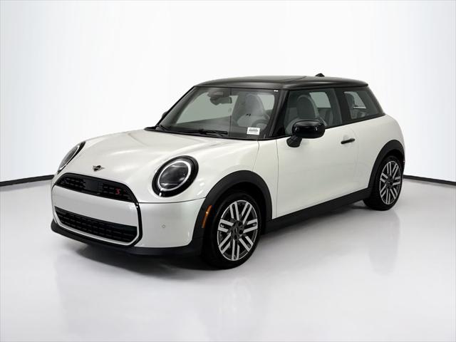2026 MINI Hardtop Cooper S for sale in Phoenix, AZ