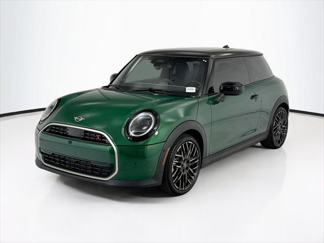 2026 MINI Hardtop Cooper S for sale in Phoenix, AZ