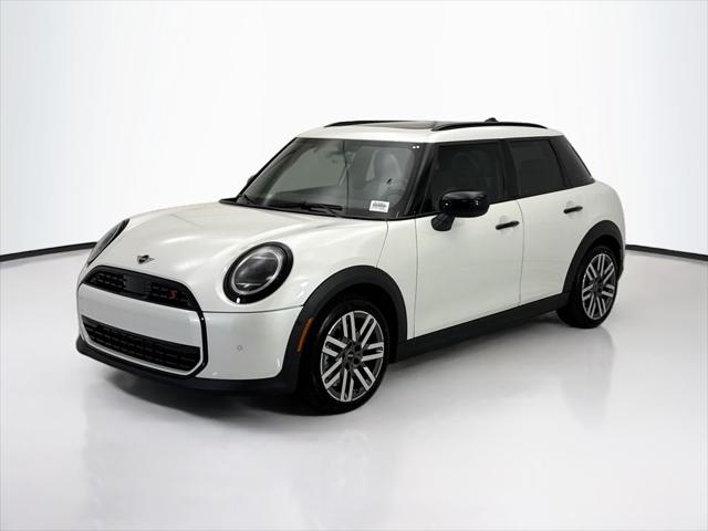 2026 MINI Hardtop Cooper S for sale in Phoenix, AZ