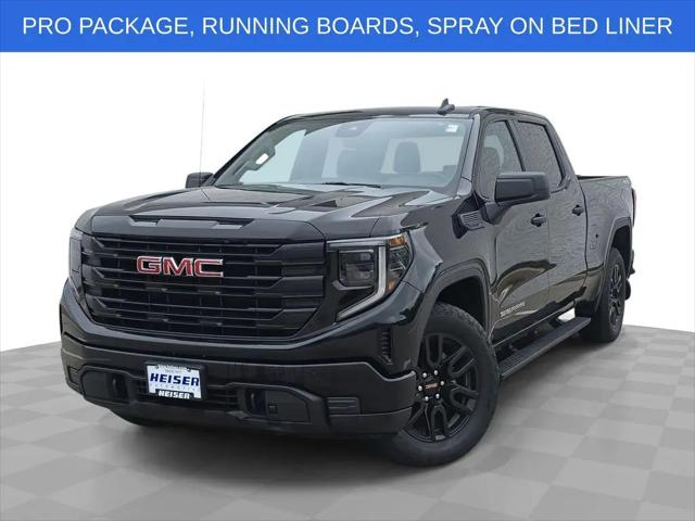 2023 GMC Sierra 1500 Pro for sale in West Bend, WI