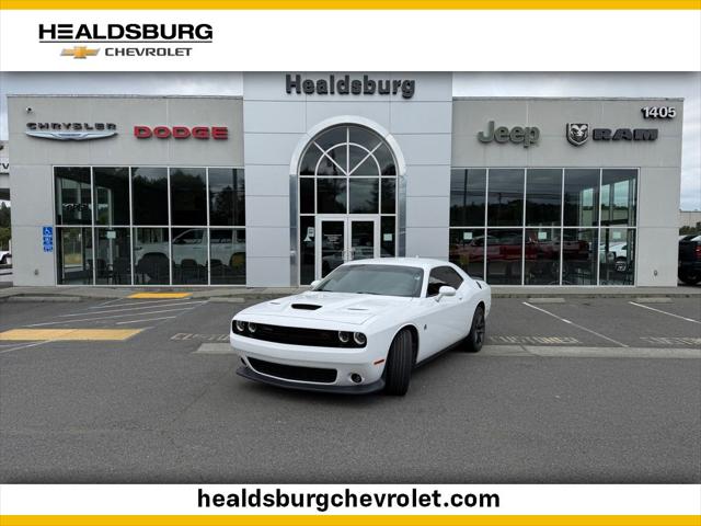 best rose toy brand SUVs For Sale in Santa Rosa, CA main image 1