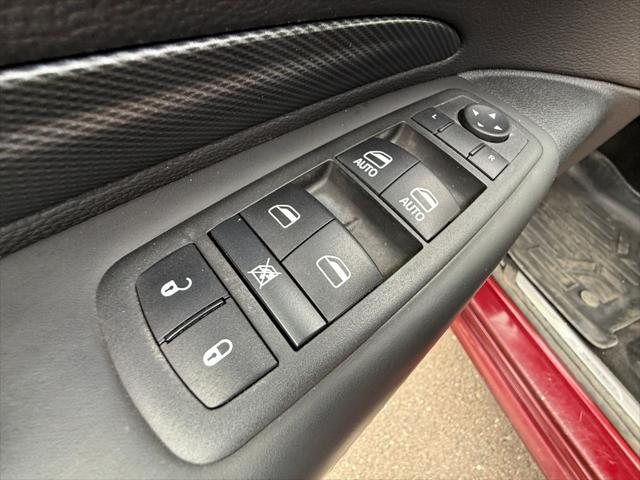 2021 Dodge Durango R/T AWD