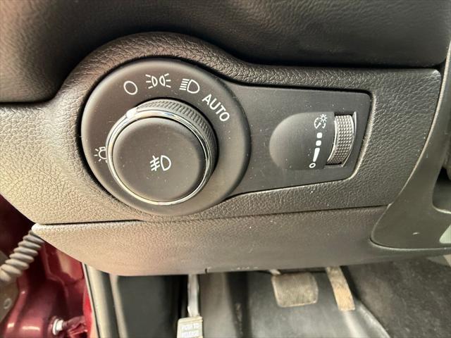 2021 Dodge Durango R/T AWD