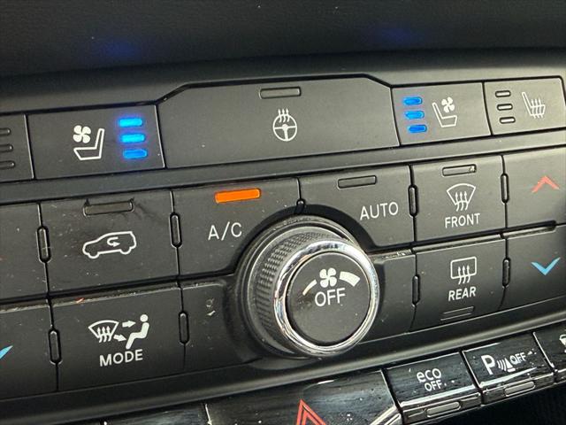 2021 Dodge Durango R/T AWD