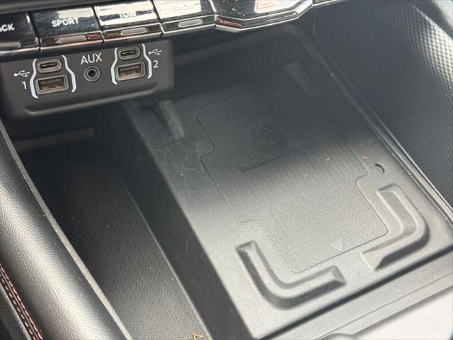 2021 Dodge Durango R/T AWD