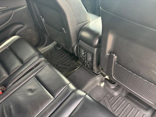 2021 Dodge Durango R/T AWD