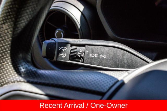 2023 Chevrolet Colorado 2WD Crew Cab Short Box WT