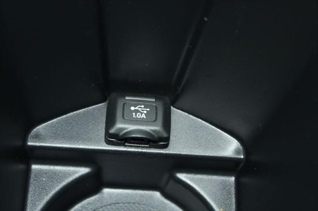 2021 Honda Civic Sport Touring