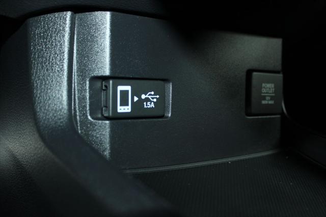 2021 Honda Civic Sport Touring