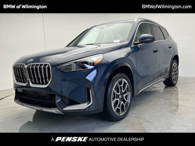 2026 BMW X1 xDrive28i for sale in Wilmington, NC