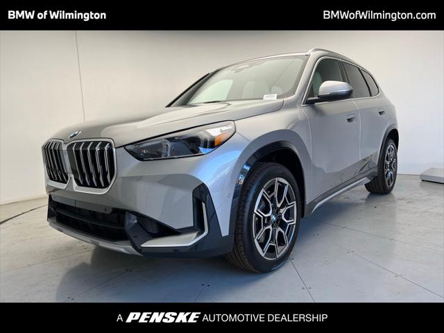 2026 BMW X1 xDrive28i for sale in Wilmington, NC
