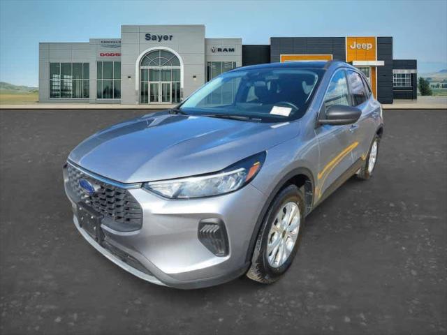 2024 Ford Escape Active for sale in Idaho Falls, ID