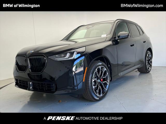 2026 BMW X3 30 xDrive for sale in Wilmington, NC