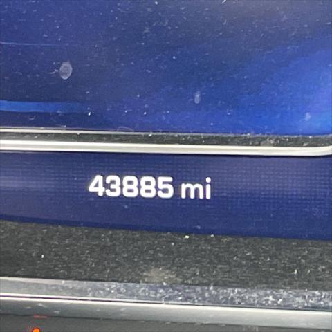 2023 Chevrolet Tahoe 4WD Premier