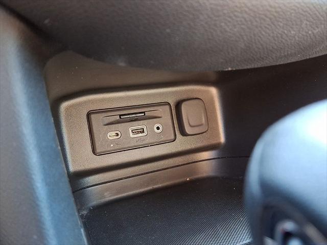 2022 Chevrolet Equinox AWD LT