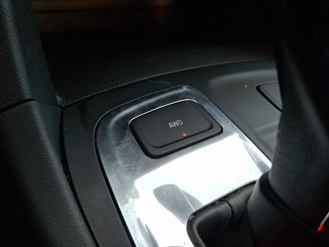 2022 Chevrolet Equinox AWD LT