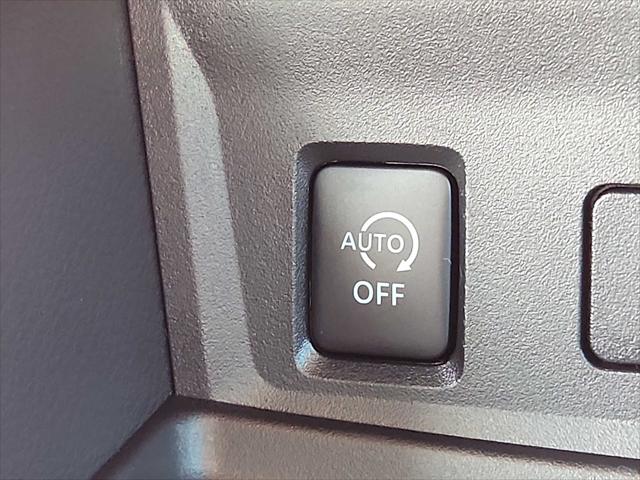 2024 Nissan Sentra SR Xtronic CVT