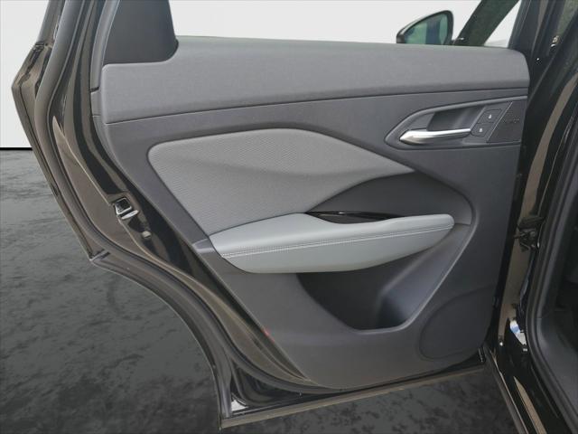 2026 Audi Q3 TFSI quattro S tronic