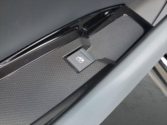 2026 Audi Q3 TFSI quattro S tronic