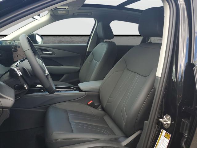 2026 Audi Q3 TFSI quattro S tronic