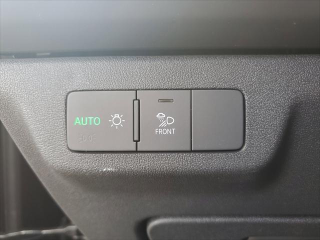 2026 Audi Q3 TFSI quattro S tronic