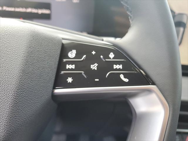 2026 Audi Q3 TFSI quattro S tronic