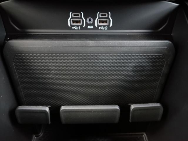 2026 Ram 3500 Lone Star Crew Cab 4x4 8' Box