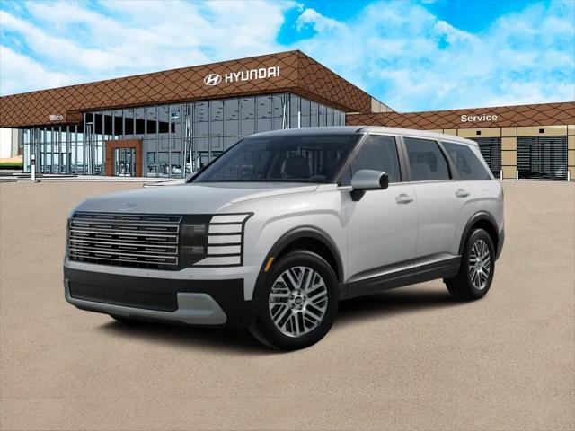 2026 Hyundai Palisade SE for sale in Waco, TX