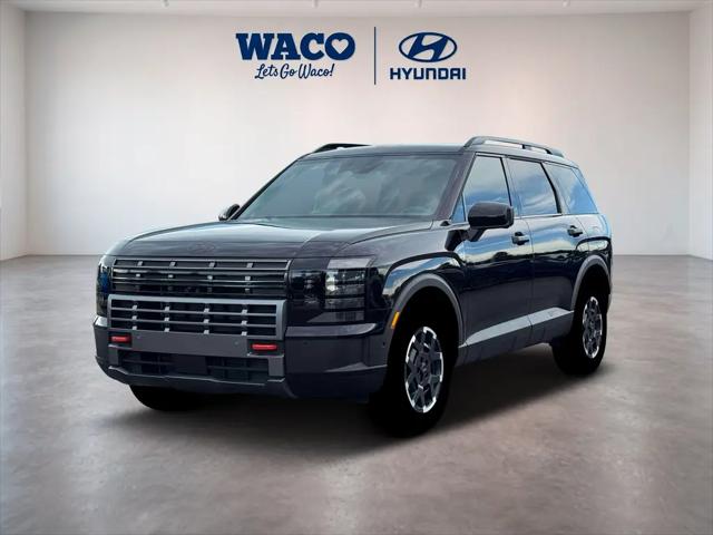 2026 Hyundai Palisade XRT Pro for sale in Waco, TX