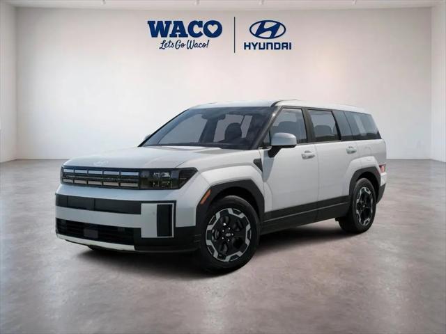 2026 Hyundai Santa Fe SE for sale in Waco, TX
