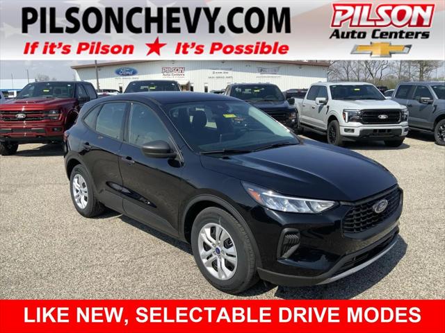2024 Ford Escape Base for sale in Clinton, IN