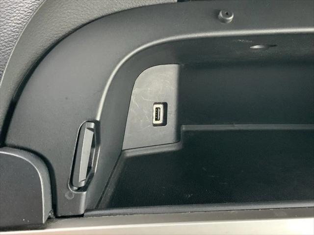 2020 Dodge Grand Caravan GT