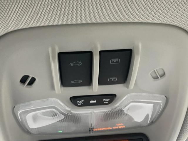 2026 Chevrolet TrailBlazer FWD LT