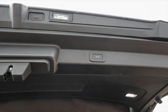 2026 Land Rover Range Rover Sport P400 Dynamic SE