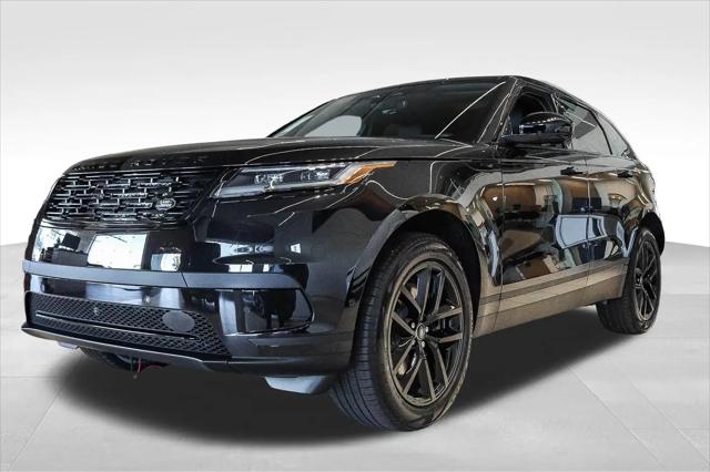 2026 Land Rover Range Rover Velar S for sale in Fresno, CA