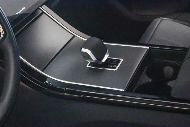 2026 Land Rover Range Rover Velar S