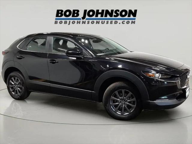 2023 Mazda CX-30 2.5 S for sale in Rochester, NY