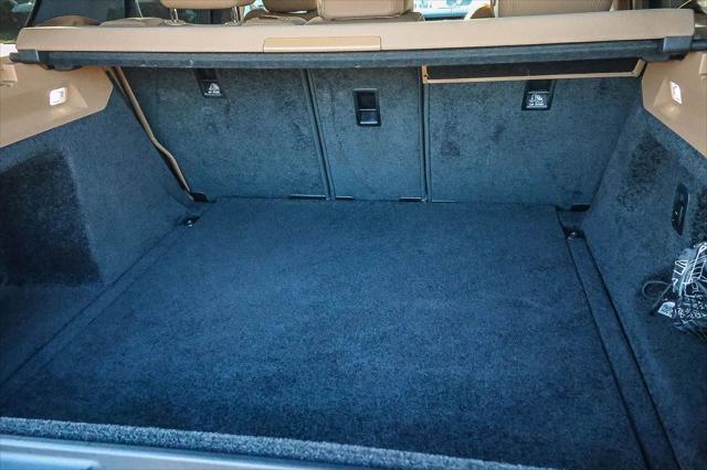 2025 Land Rover Range Rover P400 SE